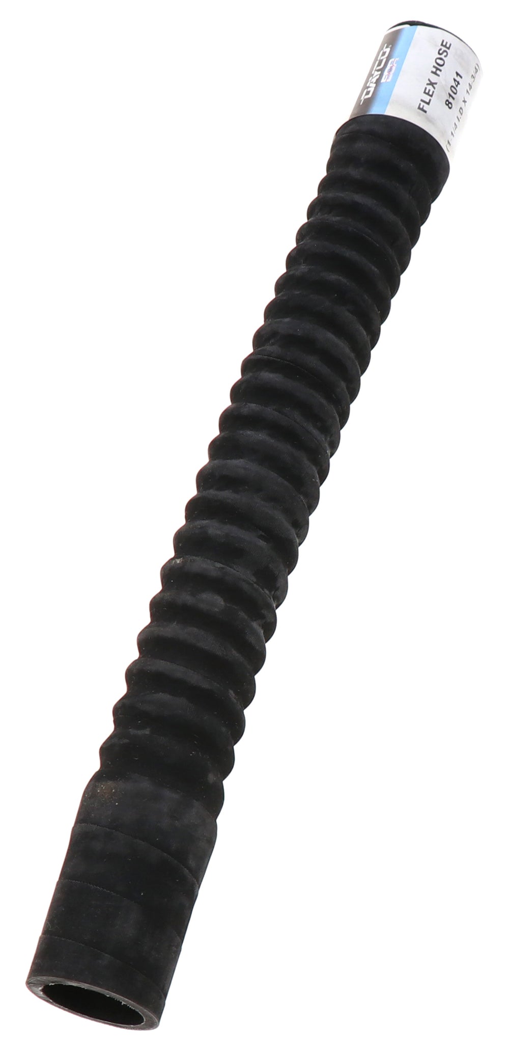 DAYCO HYDRAULIC auto part