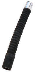 DAYCO HYDRAULIC auto part