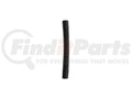 FLEX HOSE 1-1/4 X 14 3/4