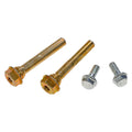 BRAKE CALIPER PIN
