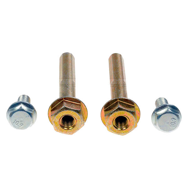 BRAKE CALIPER PIN
