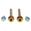 BRAKE CALIPER PIN