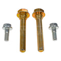 BRAKE CALIPER PIN