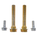 BRAKE CALIPER PIN