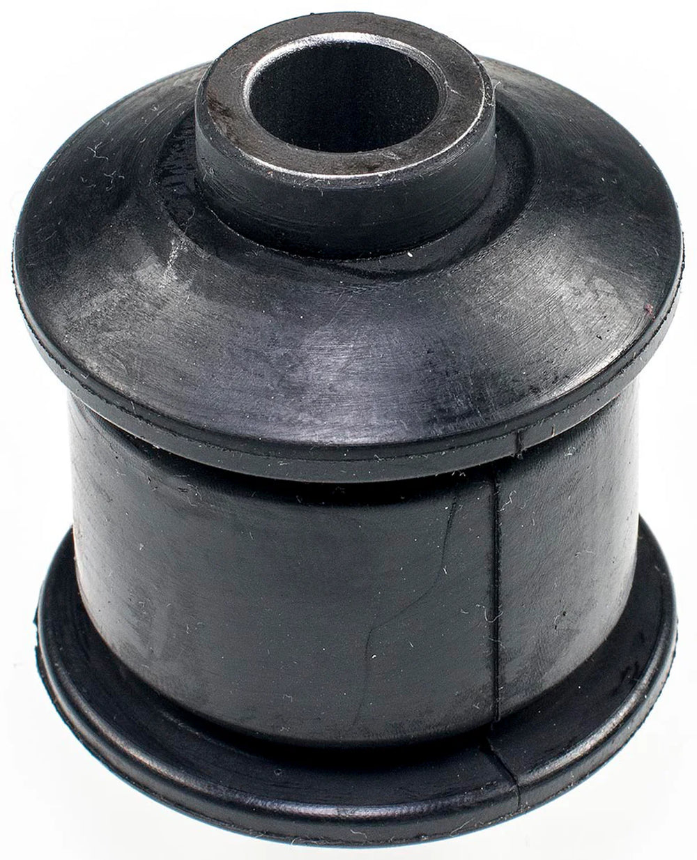 CONTROL ARM BUSHING