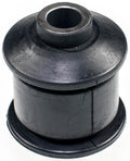 CONTROL ARM BUSHING
