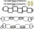 Fel-Pro Chrysler Concorde MS 95444 Engine Intake Manifold Gasket Set