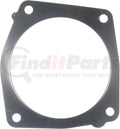 EXHAUST PIPE GASKET