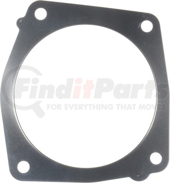 EXHAUST PIPE GASKET