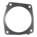 EXHAUST PIPE GASKET