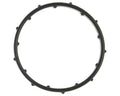 MAHLE Original Chrysler 0 13-11 Water Outlet Gasket