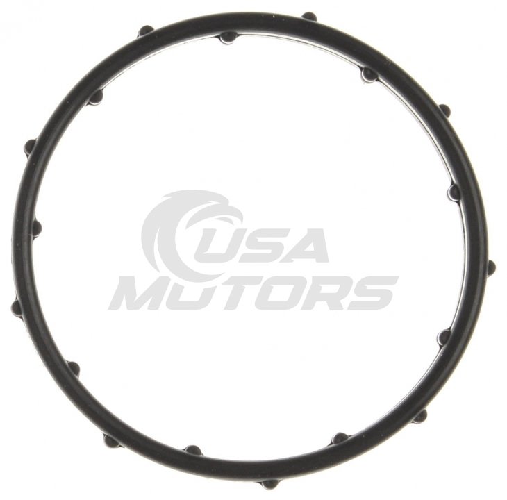 MAHLE Original Chrysler 0 13-11 Water Outlet Gasket
