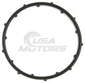 MAHLE Original Chrysler 0 13-11 Water Outlet Gasket