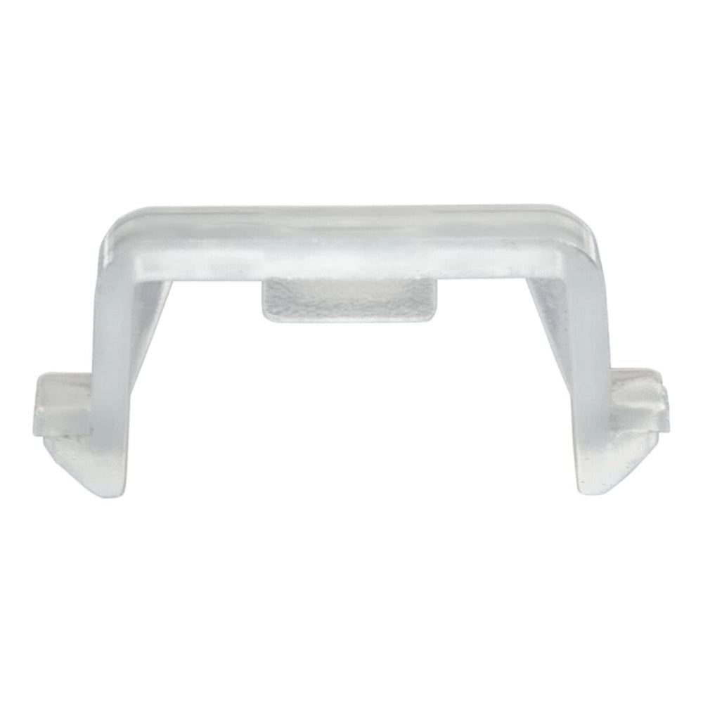FURRION AIR CONDITIONER LED CLIP FOR ELECTRONIC TRIM KIT