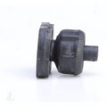 DEA PRODUCTS auto part