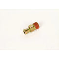 GM Performance auto part