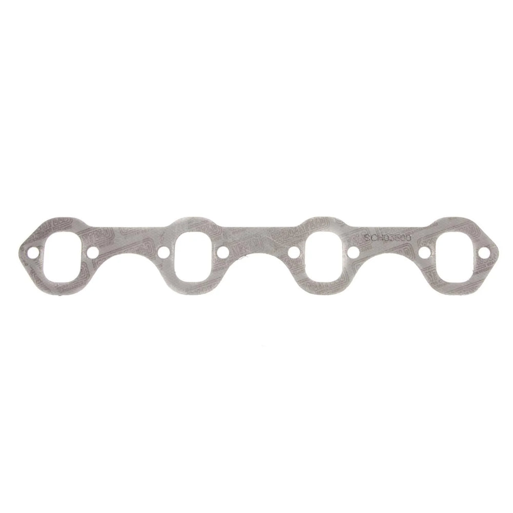 Smallblock Ford Gasket 1-5/8 in