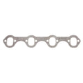 Smallblock Ford Gasket 1-5/8 in