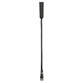 AFTRMARKET ANTENNA TO VW CABLE