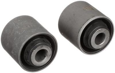 DELPHI control arms