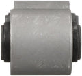 DELPHI control arms