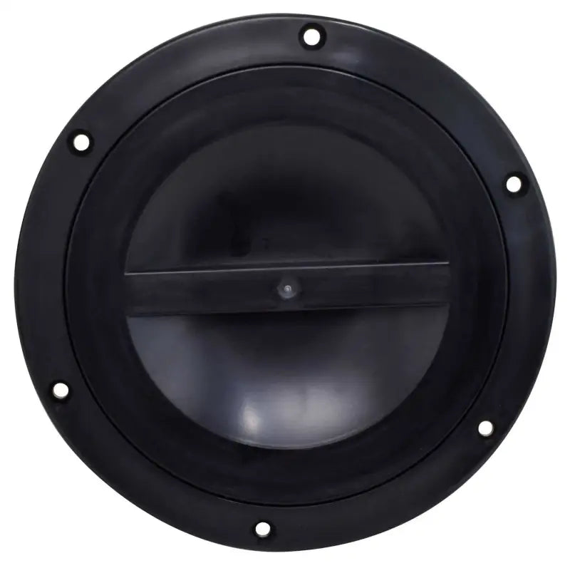 Valterra Products LLC black auto part