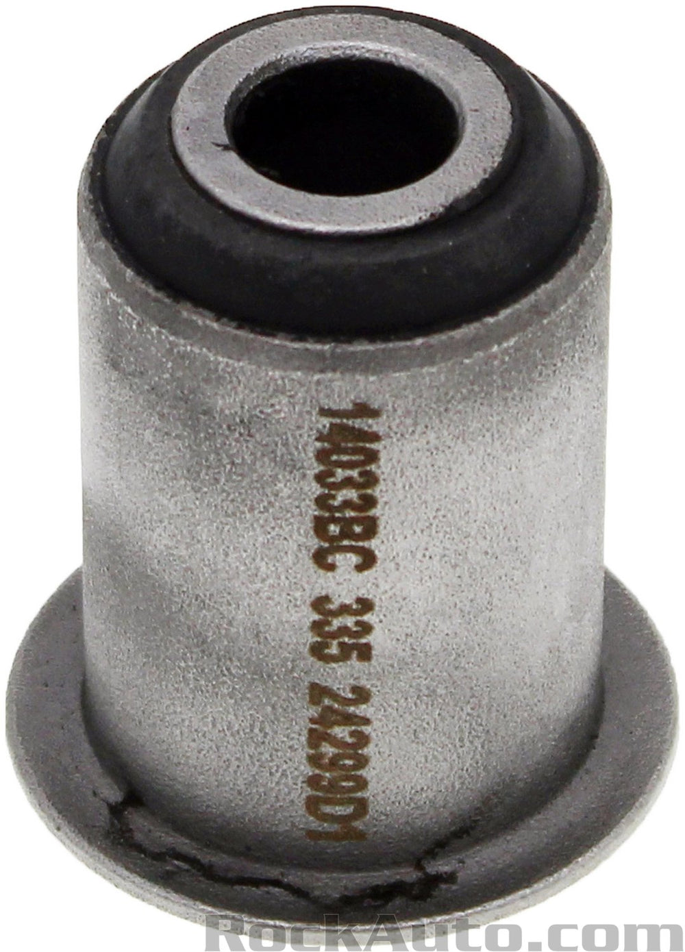 CONTROL ARM BUSHING