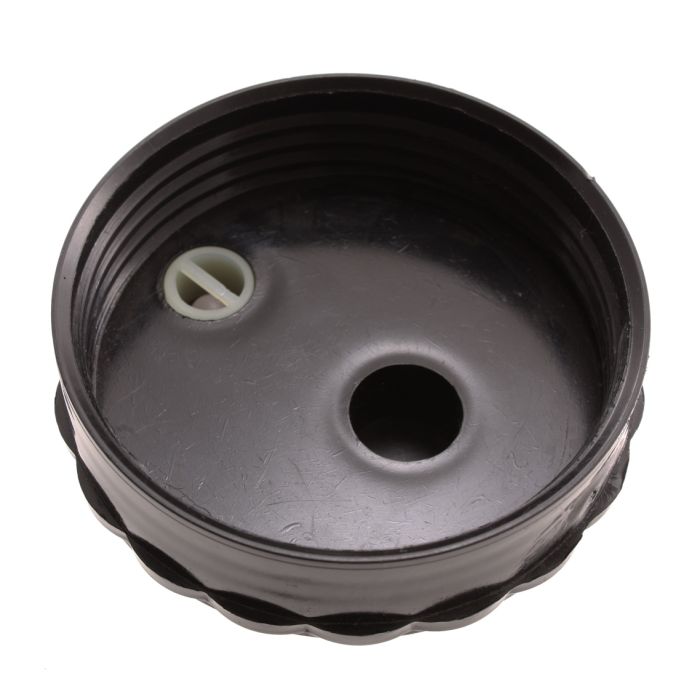 BARKER auto part