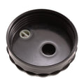 BARKER auto part