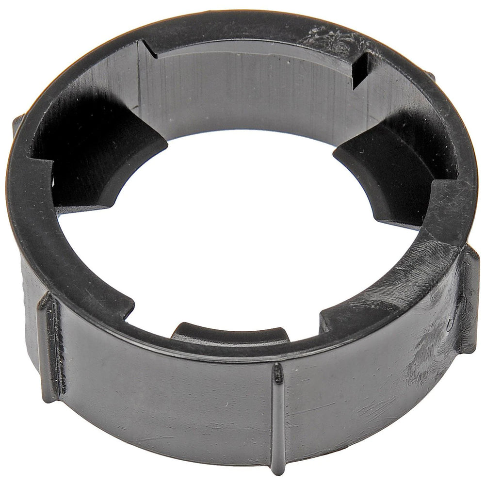 HEADLIGHT RETAINER
