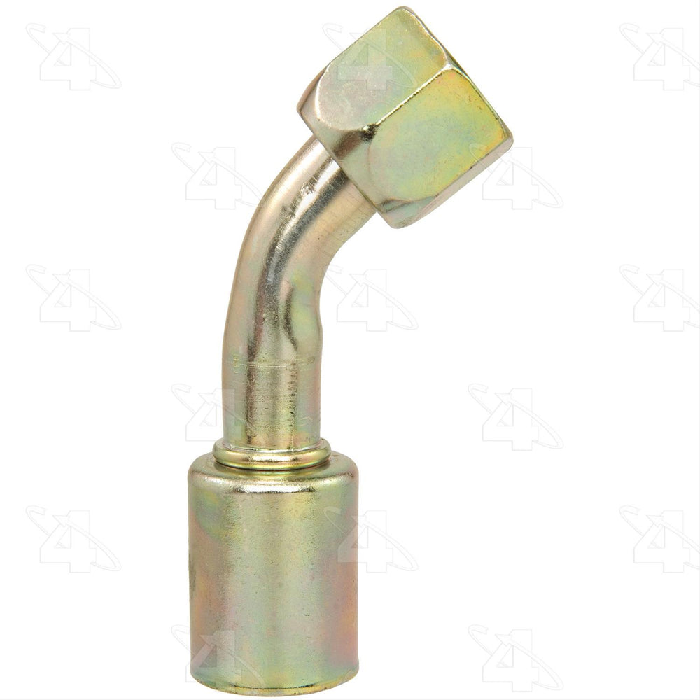 FOUR SEASONS auto part