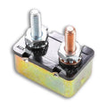 BUSSMANN auto part