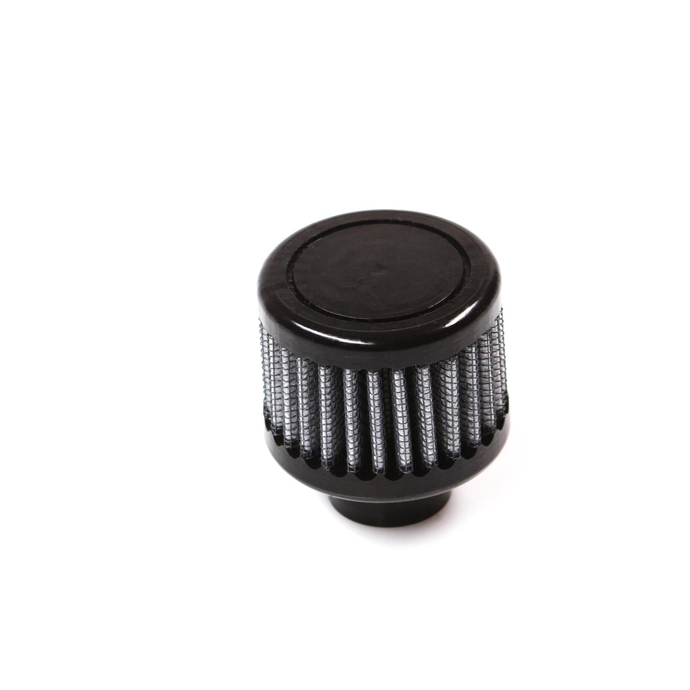 S&B Filters air filter