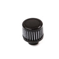 S&B Filters air filter