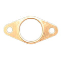 Wastegate Copper Gasket - 2-Bolt 1.5 ID
