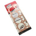 Wastegate Copper Gasket - 2-Bolt 1.5 ID