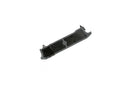 JL 4dr B-Pillar Baffle - Passenger Side