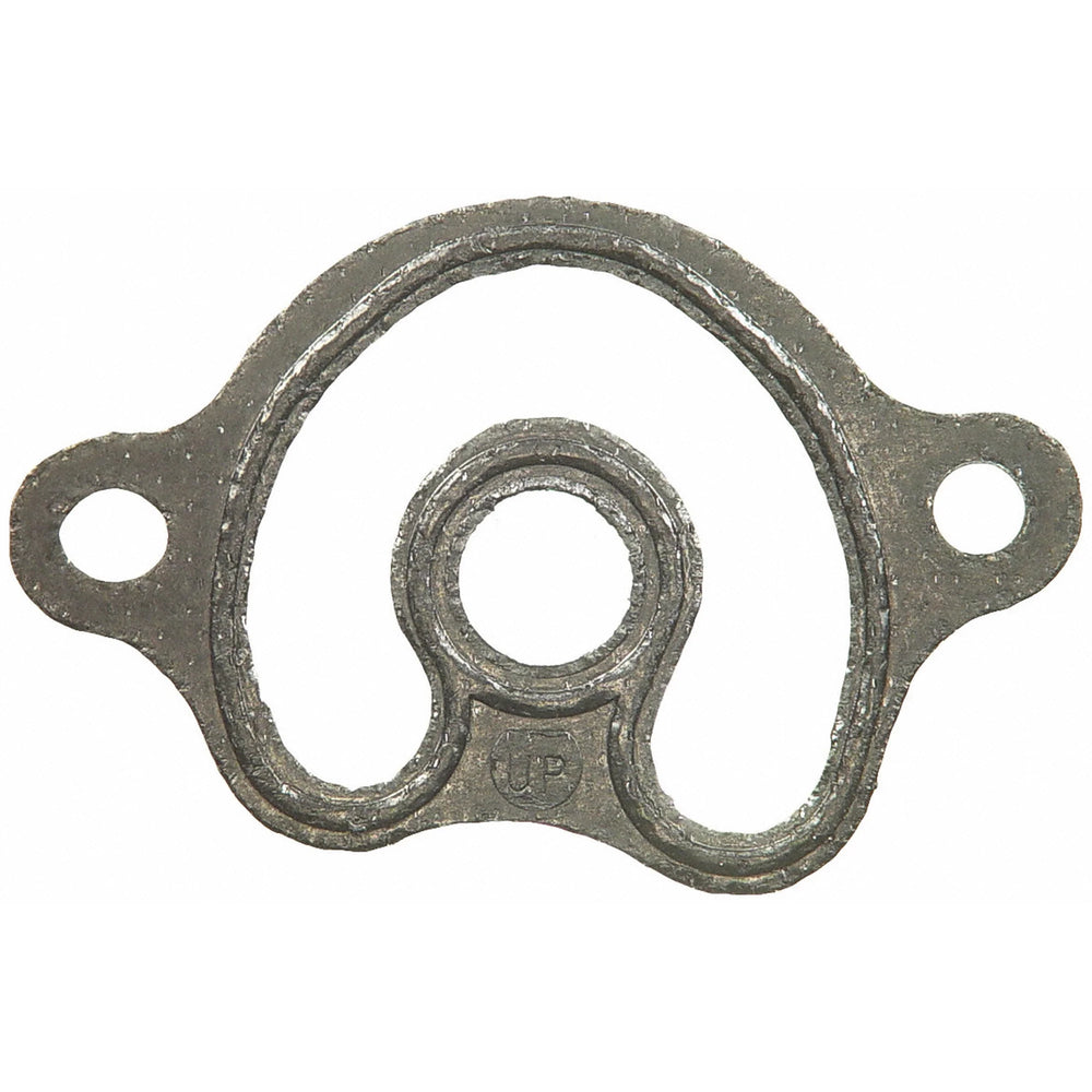 EGR