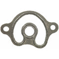 EGR