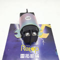 RELAY