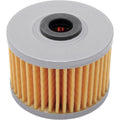 Fram air filter