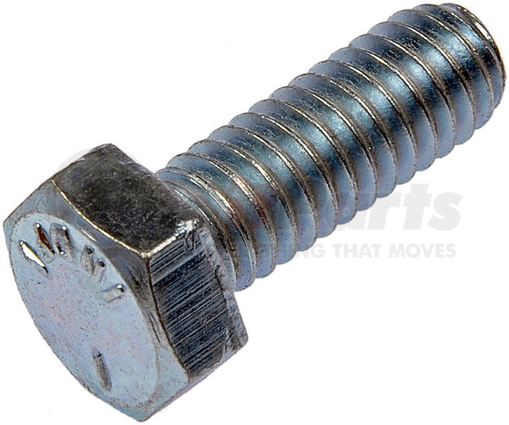 SCRWCP GR5 5/1618X7/8