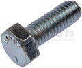 SCRWCP GR5 5/1618X7/8