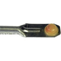 WIPER TRANSMISSION