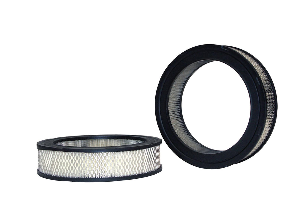AIR FILTER MIN ORDER QTY1