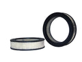 AIR FILTER MIN ORDER QTY1