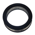 AIR FILTER MIN ORDER QTY1