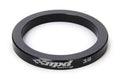 MPD RACING spacers