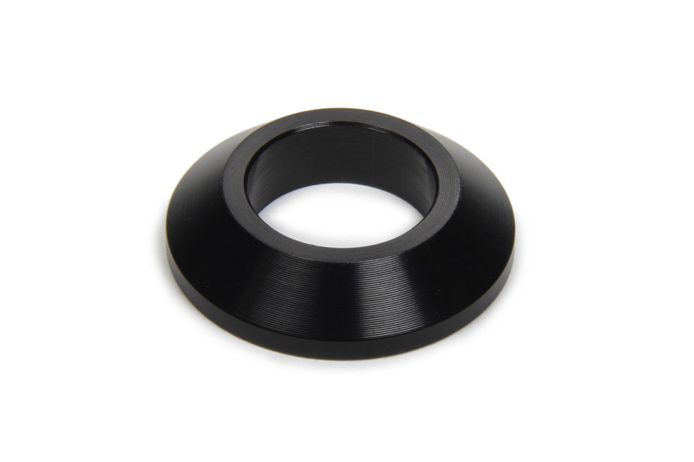 MPD RACING spacers
