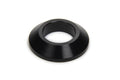 3/8 Rear Axle Spacer
